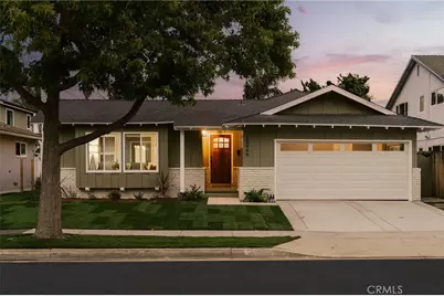 23446 Kathryn Avenue, Torrance, CA 90505 - Photo 2