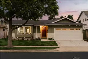 23446 Kathryn Ave, Torrance, CA 90505 - Photo 2