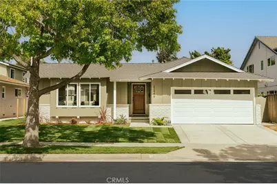 23446 Kathryn Avenue, Torrance, CA 90505 - Photo 1