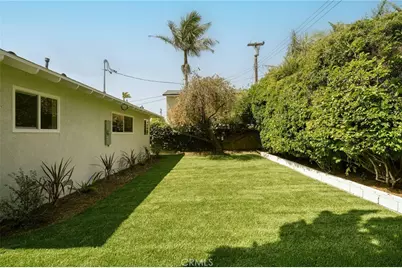 23446 Kathryn Avenue, Torrance, CA 90505 - Photo 60