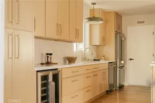 23446 Kathryn Ave, Torrance, CA 90505 - Photo 22