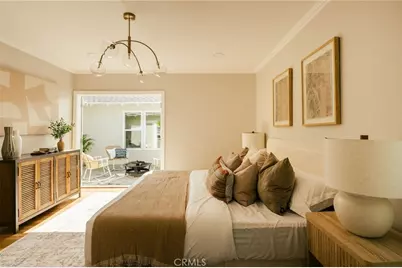 23446 Kathryn Avenue, Torrance, CA 90505 - Photo 36