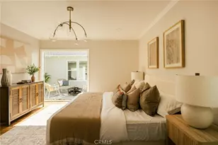 23446 Kathryn Ave, Torrance, CA 90505 - Photo 36