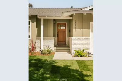 23446 Kathryn Avenue, Torrance, CA 90505 - Photo 6