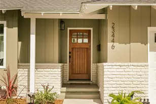 23446 Kathryn Ave, Torrance, CA 90505 - Photo 6