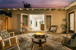 23446 Kathryn Ave, Torrance, CA 90505 - Photo 30