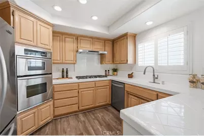 1715 Morgan Lane, Redondo Beach, CA 90278 - Photo 12