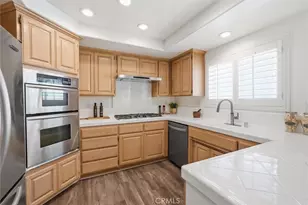 1715 Morgan Ln, Redondo Beach, CA 90278 - Photo 12