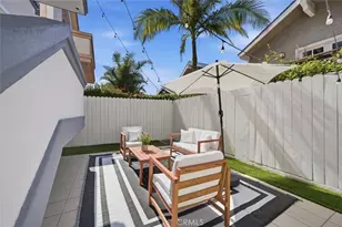 1715 Morgan Ln, Redondo Beach, CA 90278 - Photo 44