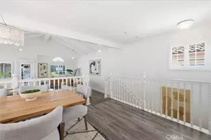 1715 Morgan Ln, Redondo Beach, CA 90278 - Photo 16