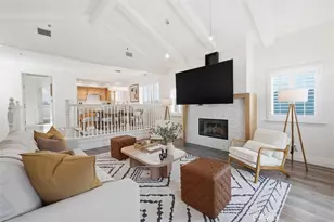 1715 Morgan Ln, Redondo Beach, CA 90278 - Photo 8
