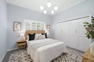1715 Morgan Ln, Redondo Beach, CA 90278 - Photo 32