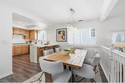 1715 Morgan Lane, Redondo Beach, CA 90278 - Photo 10