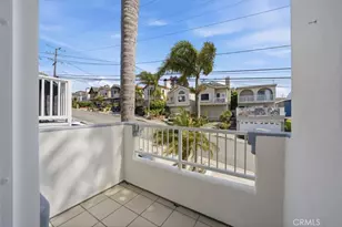 1715 Morgan Ln, Redondo Beach, CA 90278 - Photo 6