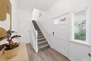 1715 Morgan Ln, Redondo Beach, CA 90278 - Photo 30