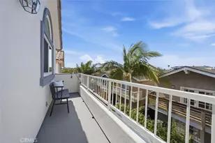1715 Morgan Ln, Redondo Beach, CA 90278 - Photo 22