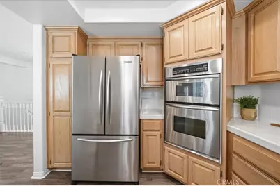 1715 Morgan Lane, Redondo Beach, CA 90278 - Photo 14