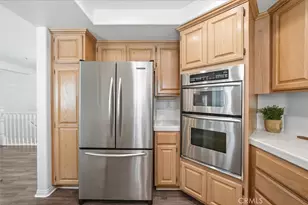 1715 Morgan Ln, Redondo Beach, CA 90278 - Photo 14
