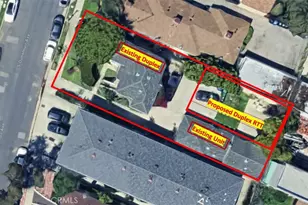 1228 S Dunsmuir, Los Angeles, CA 90019 - Photo 18