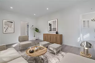 1228 S Dunsmuir, Los Angeles, CA 90019 - Photo 6