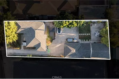 1228 S Dunsmuir, Los Angeles, CA 90019 - Photo 16