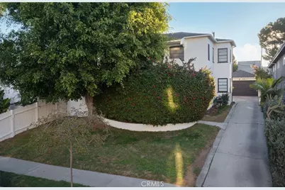 1228 S Dunsmuir, Los Angeles, CA 90019 - Photo 2