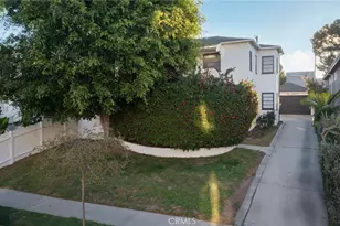 1228 S Dunsmuir, Los Angeles, CA 90019 - Photo 2