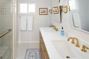 420 Oregon, El Segundo, CA 90245 - Photo 18