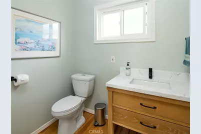 420 Oregon, El Segundo, CA 90245 - Photo 22