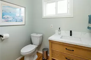 420 Oregon, El Segundo, CA 90245 - Photo 22