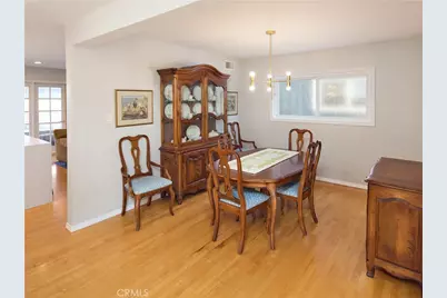 420 Oregon, El Segundo, CA 90245 - Photo 24