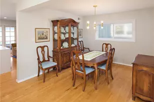420 Oregon, El Segundo, CA 90245 - Photo 24