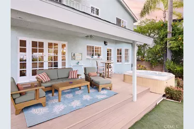 420 Oregon, El Segundo, CA 90245 - Photo 10