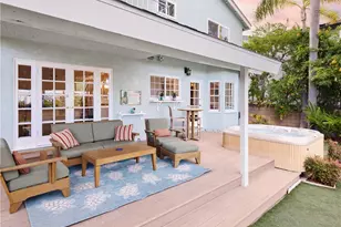 420 Oregon, El Segundo, CA 90245 - Photo 10