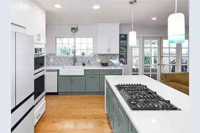 420 Oregon, El Segundo, CA 90245 - Photo 8