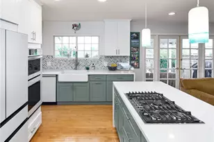 420 Oregon, El Segundo, CA 90245 - Photo 8