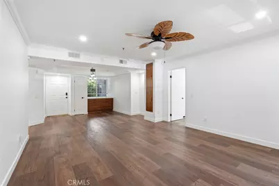 801 Pine #104, Long Beach, CA 90813 - Photo 4