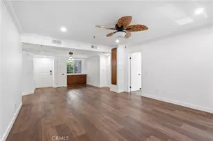 801 Pine, Long Beach, CA 90813 - Photo 4