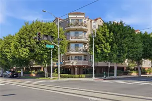 801 Pine, Long Beach, CA 90813 - Photo 24