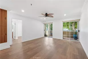 801 Pine, Long Beach, CA 90813 - Photo 2