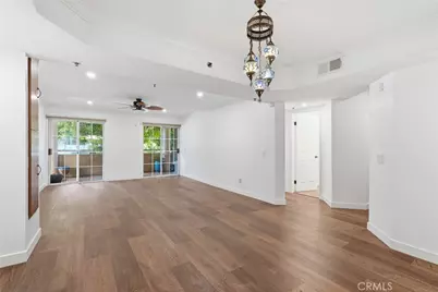801 Pine #104, Long Beach, CA 90813 - Photo 10