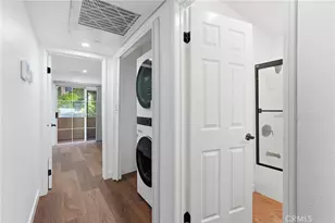 801 Pine, Long Beach, CA 90813 - Photo 18
