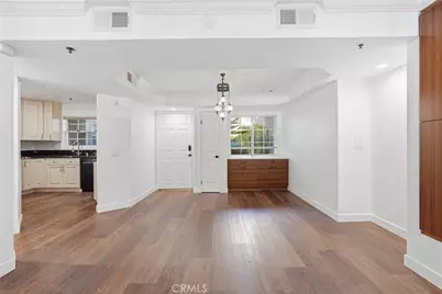 801 Pine #104, Long Beach, CA 90813 - Photo 8