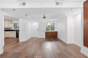 801 Pine, Long Beach, CA 90813 - Photo 8