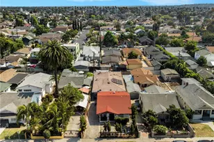 3206 W 27th, Los Angeles, CA 90018 - Photo 14