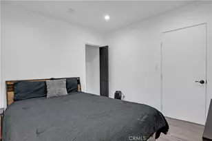3206 W 27th, Los Angeles, CA 90018 - Photo 44