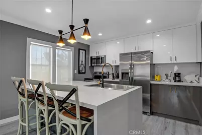 3206 W 27th, Los Angeles, CA 90018 - Photo 34