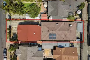 3206 W 27th, Los Angeles, CA 90018 - Photo 22