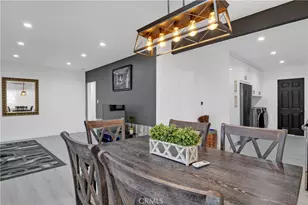 3206 W 27th, Los Angeles, CA 90018 - Photo 50