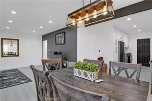 3206 W 27th, Los Angeles, CA 90018 - Photo 50